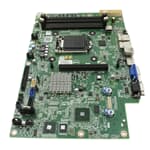 Dell Server-Mainboard PowerEdge R220 - 81N4V