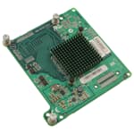 HP Emulex LPe1205A FC HBA 8Gb/s Dual-Port BLc 659818-B21 NEU