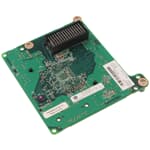 HP Emulex LPe1205A FC HBA 8Gb/s Dual-Port BLc 659818-B21 NEU