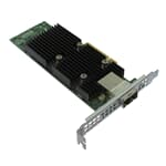 Dell 12G SAS HBA Controller 8-CH SAS 12G PCI-E  9300-8E - 2PHG9