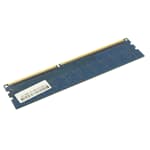 HP DDR3-RAM 4GB PC3-14900E ECC 1R - 733036-581 733483-001