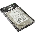 Fujitsu SAS Hard Drive 900GB 10k SAS 6G SFF - A3C40166991