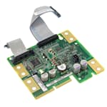 Sun Power Distribution Board Fire X4440 - 501-7697