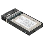 NetApp SAS hard drive 450GB 15k SAS 6G LFF - 108-00233+A1 X411A-R5