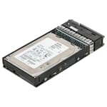 NetApp SAS hard drive 450GB 15k SAS 6G LFF - 108-00233+A1 X411A-R5