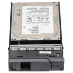 NetApp SAS hard drive 450GB 15k SAS 6G LFF - 108-00233+A1 X411A-R5