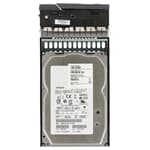 NetApp SAS hard drive 450GB 15k SAS 6G LFF - 108-00233+A1 X411A-R5