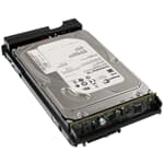 EMC SATA-Festplatte 1TB 7,2k SATA 6G LFF CLARiiON AX4-5 - 0YJHTP 005050063