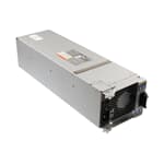 NetApp Storage Netzteil 580W DS4243 - 82562-20