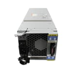 NetApp Storage Netzteil 580W DS4243 - 82562-20