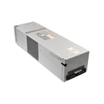 NetApp Storage Netzteil 580W DS4243 - 82562-20