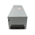 NetApp Storage Netzteil 580W DS4243 - 82562-20