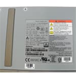 NetApp Storage Netzteil 580W DS4243 - 82562-20