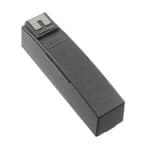 NetApp Enclosure Cap (Ear) right DS2246 111-00720+A0