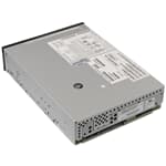 HP SAS-Bandlaufwerk Ultrium 15000 intern LTO-7 HH - BB953A NOB