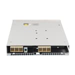 NetApp SAS Controller DS4243 - 111-00128+A0