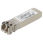 Juniper Transceiver Module 10Gbit SR SW SFP+ - 740-021308