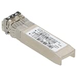 Juniper Transceiver Module 10Gbit SR SW SFP+ - 740-021308