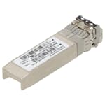 Juniper Transceiver Module 10Gbit SR SW SFP+ - 740-021308