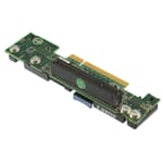 Dell Riser-Board PCI-E x8 PowerEdge R320/R310 - K511K