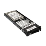 IBM SAS Festplatte 300GB 15k SAS 6G SFF Storwize V7000 - 85Y6185