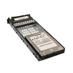 IBM SAS Festplatte 300GB 15k SAS 6G SFF Storwize V7000 - 85Y6185