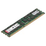 Kingston DDR3-RAM 16GB PC3L-12800R ECC 2R - KTD-PE316LV/16G