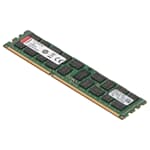 Kingston DDR3-RAM 16GB PC3L-12800R ECC 2R - KTD-PE316LV/16G