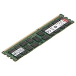 Kingston DDR3-RAM 16GB PC3L-12800R ECC 2R - KTD-PE316LV/16G