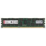 Kingston DDR3-RAM 16GB PC3L-12800R ECC 2R - KTD-PE316LV/16G