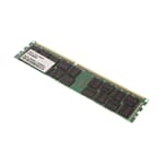 Oracle DDR3-RAM 16GB PC3L-12800R ECC 2R - 7018701