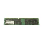 Oracle DDR3-RAM 16GB PC3L-12800R ECC 2R - 7018701