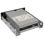 Dell RDX-Laufwerk PowerVault RD1000 5,25" intern SATA - 0K342P