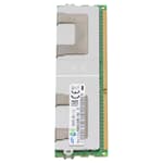 Samsung DDR3-RAM 32GB PC3L-12800L ECC 4R - M386B4G70DM0-YK03