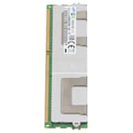 Samsung DDR3-RAM 32GB PC3L-12800L ECC 4R - M386B4G70DM0-YK03