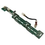 Fujitsu SAS-Backplane 4 x 2.5" RX200 S7 - A3C40137287