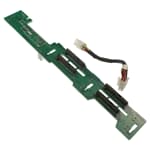 Fujitsu SAS-Backplane 4 x 2.5" RX200 S7 - A3C40137287