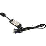 Dell KVM-Kabel USB 2161DS System Interface Pod - DP880