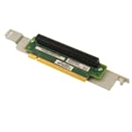 Oracle Riser-Card PCI-E x16 Fire X4170 M3 - 7048710