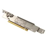 Oracle Riser-Card PCI-E x16 Fire X4170 M3 - 7048710