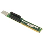 Oracle Riser-Card 2x PCI-E x8 Fire X4170 M3 - 7048293