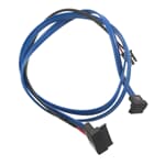 Dell SATA/Power-Kabel R610 - RN657