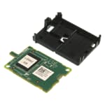 Dell iDRAC6 Express Remote Access Card R510 - DW592