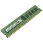 Samsung DDR4-RAM 8GB PC4-2133P ECC 2R - M393A1G43DB0-CPB