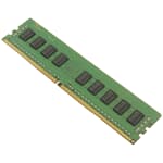 Samsung DDR4-RAM 8GB PC4-2133P ECC 2R - M393A1G43DB0-CPB