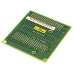 SUN Hyper-Transport Bridge Card Fire X4240 - 501-7915