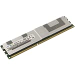Samsung DDR3-RAM 32GB PC3L-12800L ECC 4R - M386B4G70BM0-YK00
