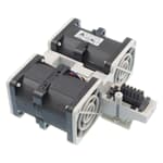 Sun Dual Fan Module Fire X4170 M2 - 541-4276