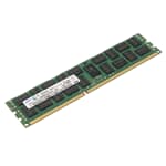 Oracle DDR3-RAM 8GB PC3L-10600R ECC 2R LP - 371-4966 X4911A
