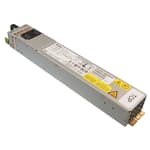 Oracle Server Power Supply Fire X4170 M2 760W - 300-2233